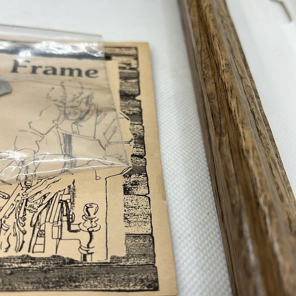 The Creative Circle 8 X 10 Frame - Picture 12 of 14